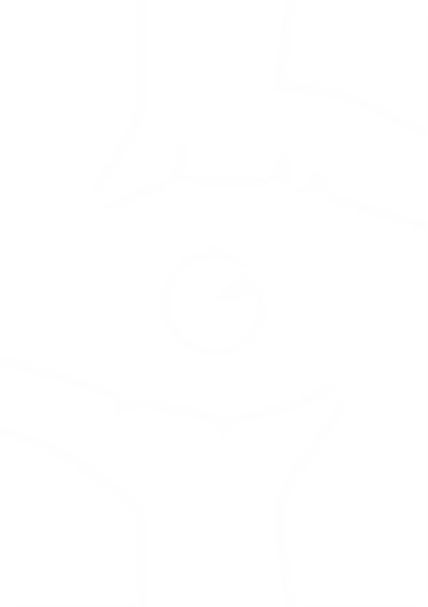 Monster display