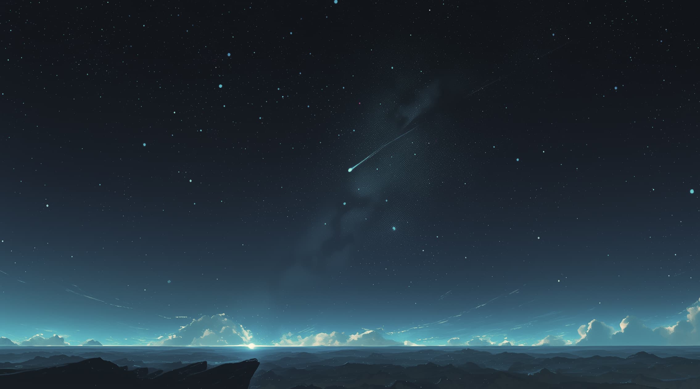 Champion Background