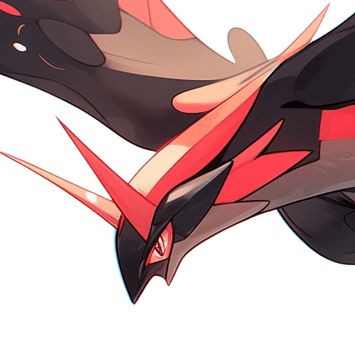 Soarar