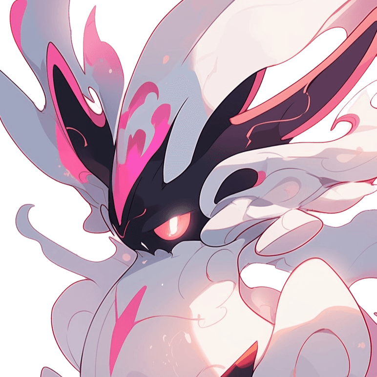 Umbren