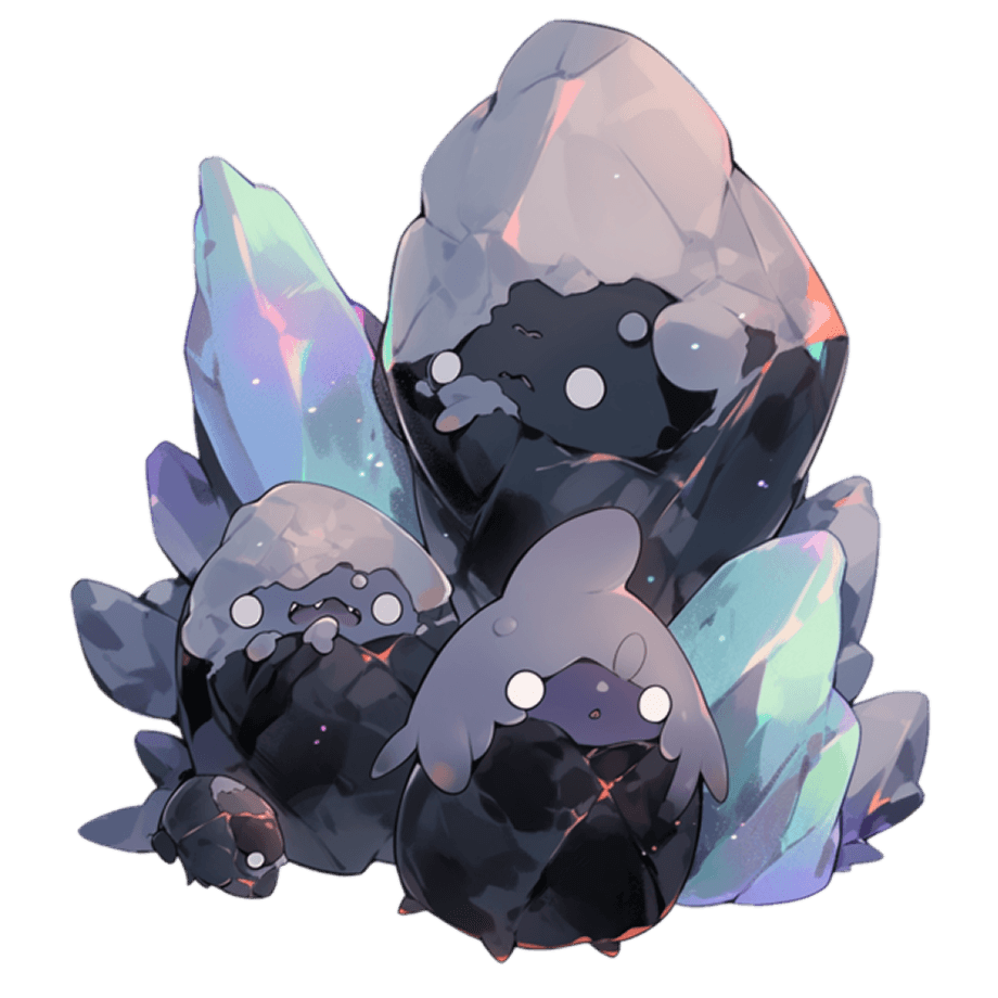 Psylith