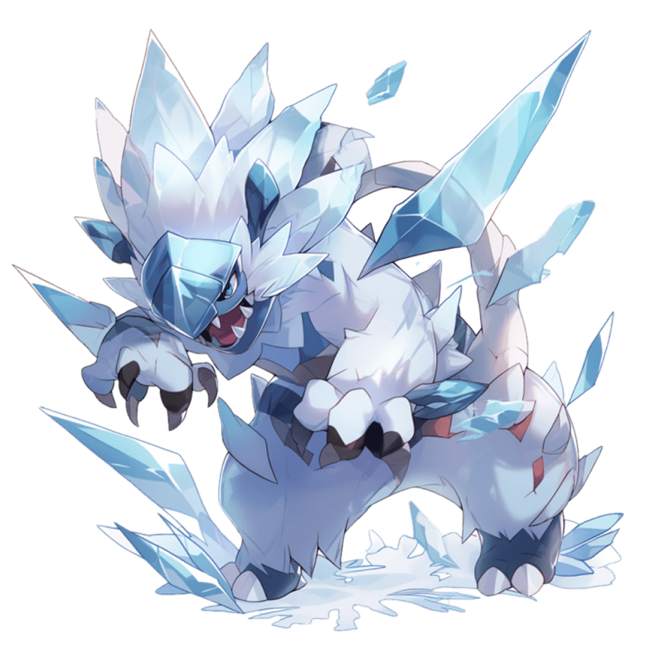 Arctus