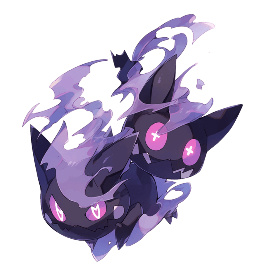 Dimew