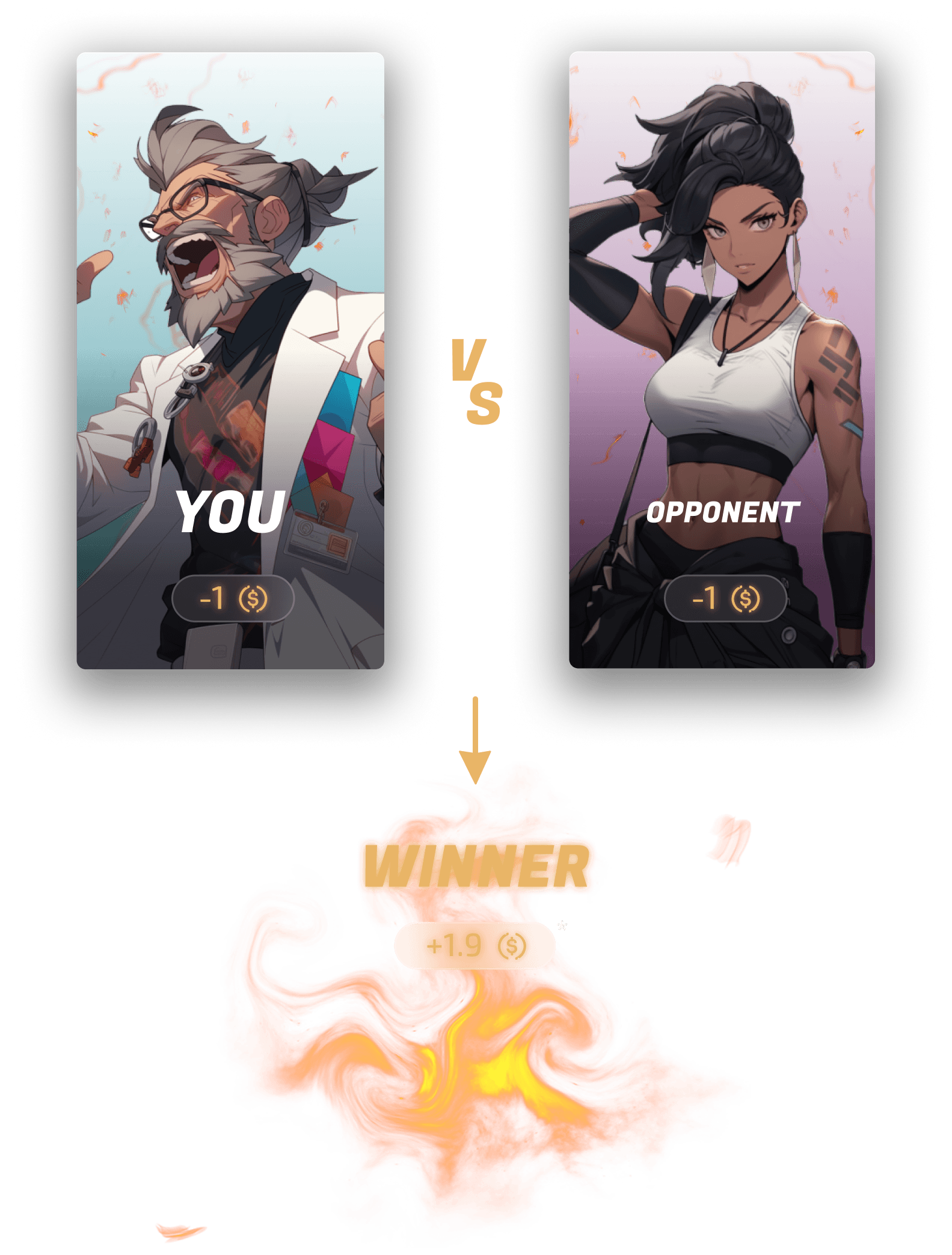 youvsopponent