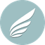 Air